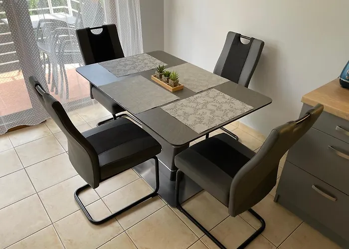 Levi's Wellness Siofok