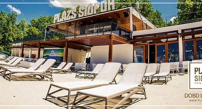 Levi's Wellness * 시오포크