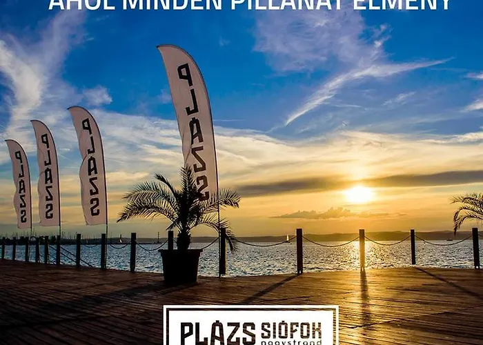 Levi's Wellness 아파트 *